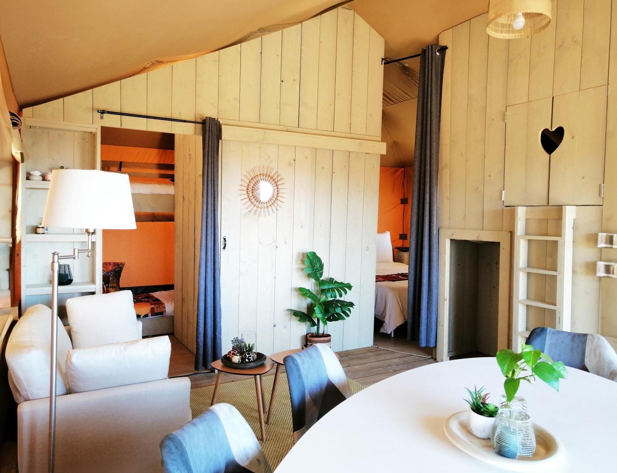 Residence Il Villaggio Del Re Corropoli Екстериор снимка